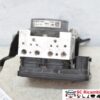 Abs Suzuki Baleno 1.2 Vvt 5611068PA - 31399 Abs Suzuki Baleno 1.2 Vvt 5611068PA - 31399