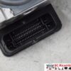 Abs Suzuki Baleno 1.2 Vvt 5611068PA - 31399 Abs Suzuki Baleno 1.2 Vvt 5611068PA - 31399