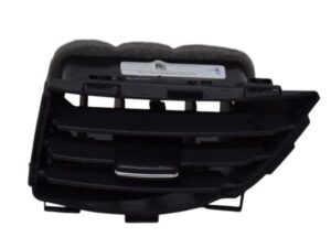 Diffusore Aria Condizionata Centrale Suzuki Baleno 73620M68P00 73620M68P00C48 - 31401