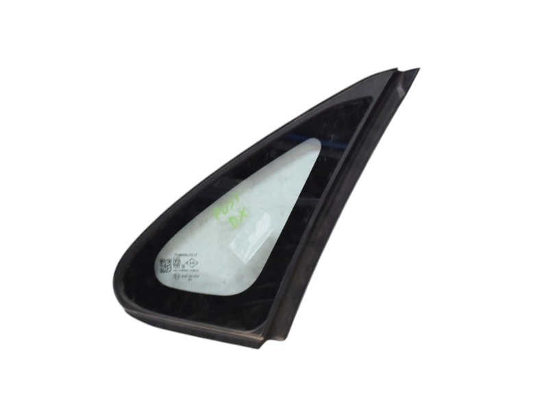 Vetro Fisso Posteriore Destro Suzuki Baleno 84580M68P21000 - 31402