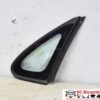 Vetro Fisso Posteriore Destro Suzuki Baleno 84580M68P21000 - 31402