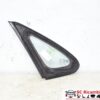 Vetro Fisso Posteriore Destro Suzuki Baleno 84580M68P21000 - 31402