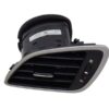 Diffusore Aria Condizionata Destro Suzuki Baleno 73630M68P00 - 31404