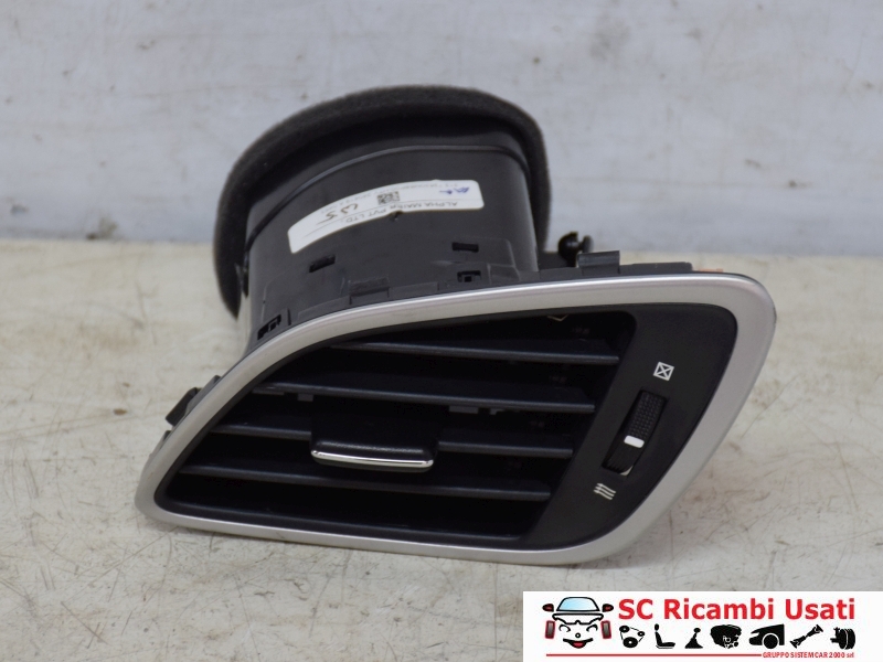 Diffusore Aria Condizionata Destro Suzuki Baleno 73630M68P00 - 31404