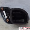 Diffusore Aria Condizionata Destro Suzuki Baleno 73630M68P00 - 31404