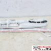 Airbag Tendina Laterale Sinistra Suzuki Baleno 7649068P10 - 31407
