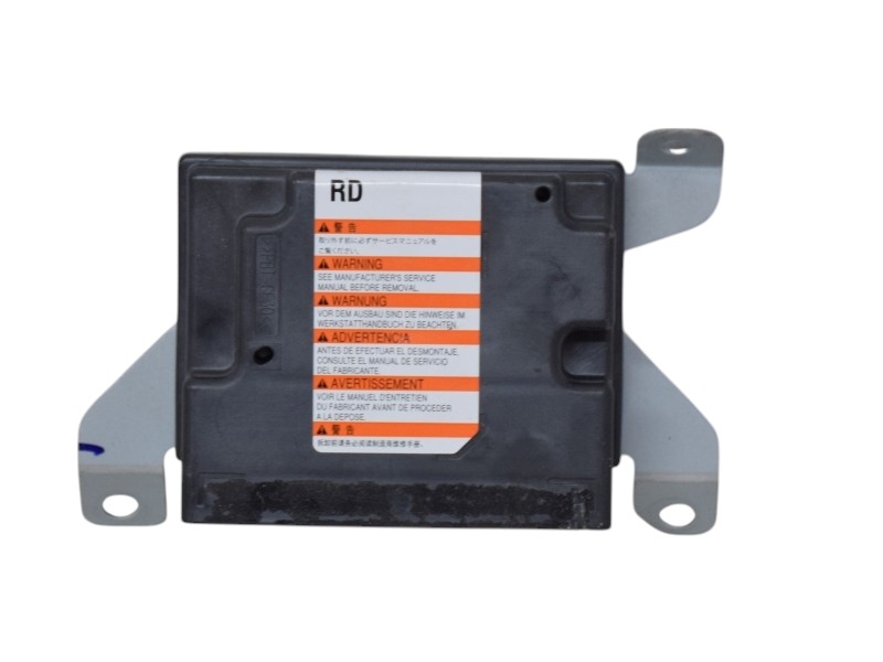 Centralina Airbag Suzuki Baleno 38910M68PD1 - 31408 Centralina Airbag Suzuki Baleno 38910M68PD1 - 31408