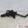 Pompa Frizione Suzuki Baleno 2381068P22 - 31409