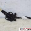 Pompa Frizione Suzuki Baleno 2381068P22 - 31409