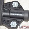 Pompa Frizione Suzuki Baleno 2381068P22 - 31409