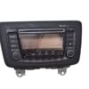 Autoradio Suzuki Baleno 3910168PF3 - 31412 Autoradio Suzuki Baleno 3910168PF3 - 31412