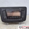 Autoradio Suzuki Baleno 3910168PF3 - 31412 Autoradio Suzuki Baleno 3910168PF3 - 31412