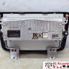 Autoradio Suzuki Baleno 3910168PF3 - 31412 Autoradio Suzuki Baleno 3910168PF3 - 31412
