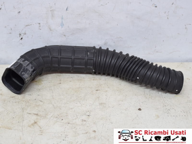 Tubo Filto Aria Suzuki Baleno 13766M69P00 - 31415