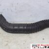 Tubo Filto Aria Suzuki Baleno 13766M69P00 - 31415 Tubo Filto Aria Suzuki Baleno 13766M69P00 - 31415