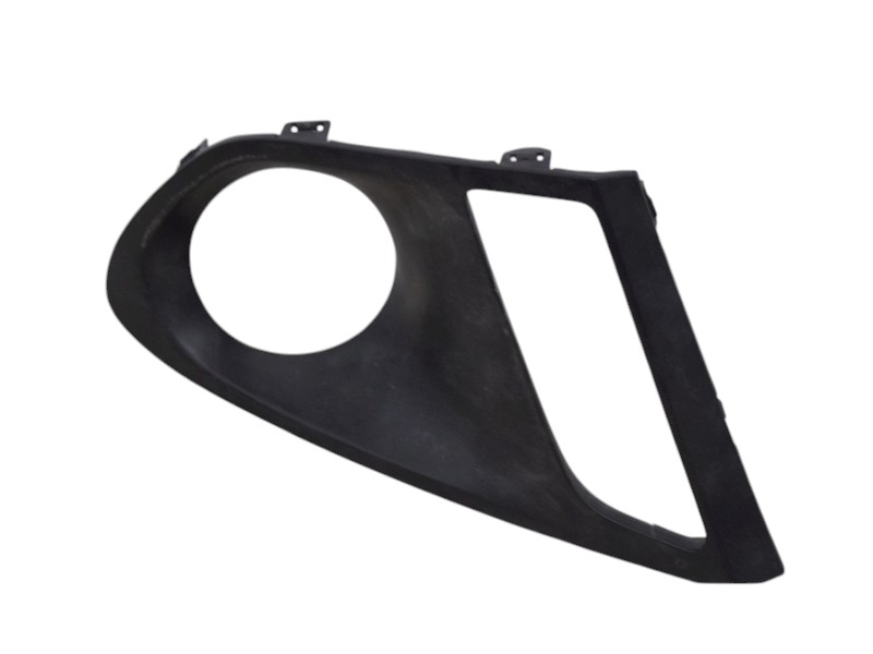 Modanatura Fendinebbia Anteriore Suzuki Baleno 7175168P20 - 31417