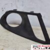 Modanatura Fendinebbia Anteriore Suzuki Baleno 7175168P20 - 31417