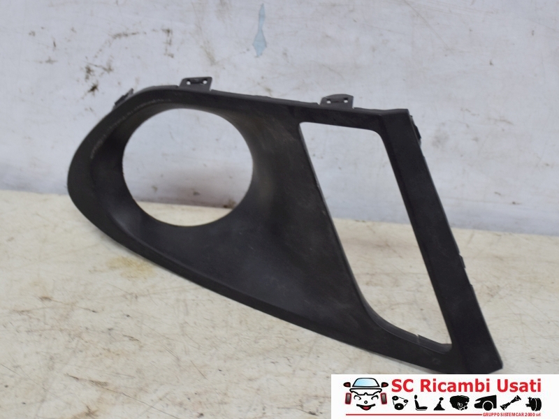 Modanatura Fendinebbia Anteriore Suzuki Baleno 7175168P20 - 31417