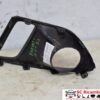 Modanatura Fendinebbia Anteriore Suzuki Baleno 7175168P20 - 31417