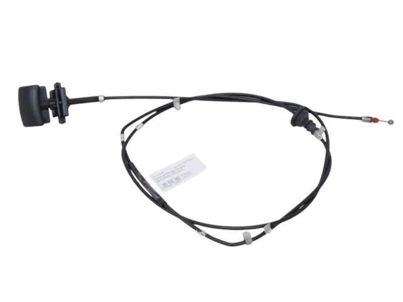 Leva Apertura Cofano Anteriore Suzuki Baleno 82160M68P00000 - 31420