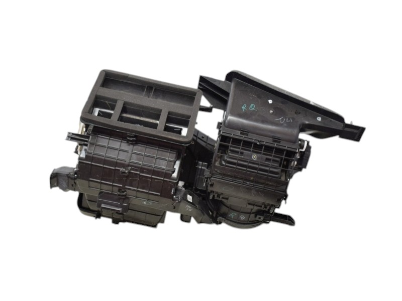 Stufa Suzuki Baleno 75274100M68PE - 31421