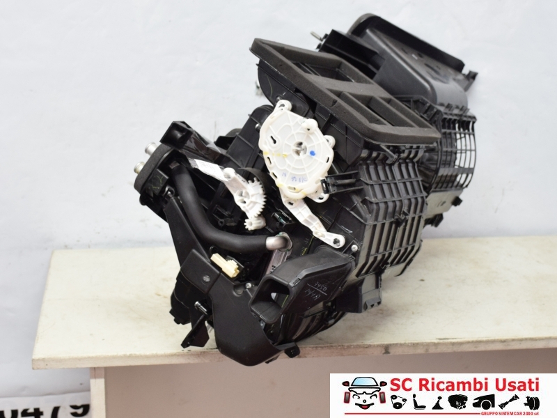 Stufa Suzuki Baleno 75274100M68PE - 31421