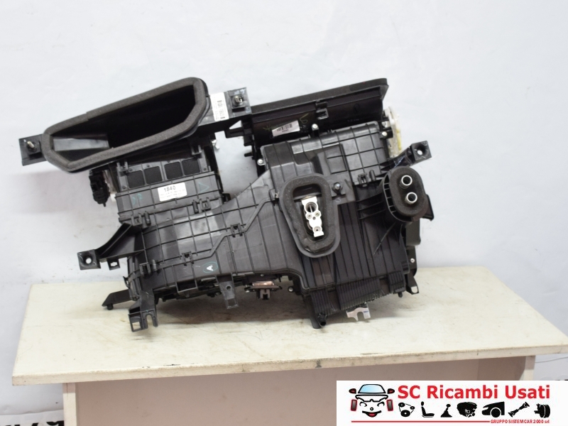 Stufa Suzuki Baleno 75274100M68PE - 31421