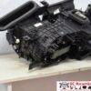 Stufa Suzuki Baleno 75274100M68PE - 31421