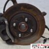 Mozzo Montante Sinistro Suzuki Baleno 45151M68P00 - 31423 Mozzo Montante Sinistro Suzuki Baleno 45151M68P00 - 31423