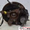 Mozzo Montante Sinistro Suzuki Baleno 45151M68P00 - 31423 Mozzo Montante Sinistro Suzuki Baleno 45151M68P00 - 31423