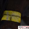 Mozzo Montante Sinistro Suzuki Baleno 45151M68P00 - 31423 Mozzo Montante Sinistro Suzuki Baleno 45151M68P00 - 31423