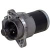 Motorino Di Avviamento Suzuki Baleno 1.2 Vvt 31100M71P00 - 31426 Motorino Di Avviamento Suzuki Baleno 1.2 Vvt 31100M71P00 - 31426