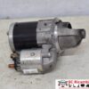 Motorino Di Avviamento Suzuki Baleno 1.2 Vvt 31100M71P00 - 31426 Motorino Di Avviamento Suzuki Baleno 1.2 Vvt 31100M71P00 - 31426