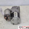 Motorino Di Avviamento Suzuki Baleno 1.2 Vvt 31100M71P00 - 31426 Motorino Di Avviamento Suzuki Baleno 1.2 Vvt 31100M71P00 - 31426