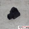 Sensore Airbag Suzuki Baleno 38930M68P00 - 31428 Sensore Airbag Suzuki Baleno 38930M68P00 - 31428
