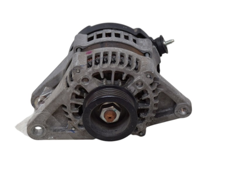 Alternatore Suzuki Baleno 1.2 Vvt 3140068P00 31400M68P00000 - 31429 Alternatore Suzuki Baleno 1.2 Vvt 3140068P00 31400M68P00000 - 31429