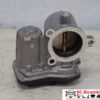 Corpo Farfallato Suzuki Baleno 1.2 Vvt 13400M68P00000 - 31430