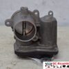Corpo Farfallato Suzuki Baleno 1.2 Vvt 13400M68P00000 - 31430
