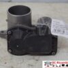 Corpo Farfallato Suzuki Baleno 1.2 Vvt 13400M68P00000 - 31430