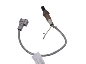 Sonda Lambda Suzuki Baleno 1.2 Vvt 1502007152 - 31432