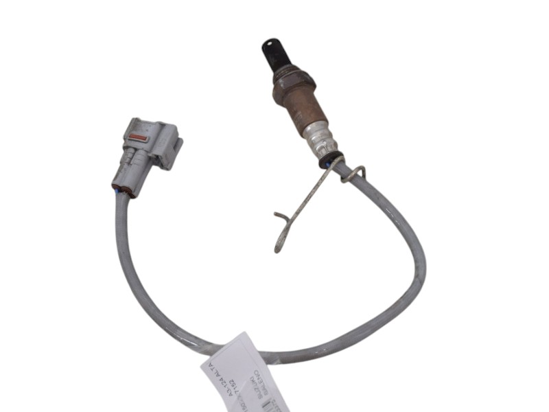 Sonda Lambda Suzuki Baleno 1.2 Vvt 1502007152 - 31432