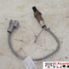 Sonda Lambda Suzuki Baleno 1.2 Vvt 1502007152 - 31432