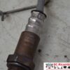 Sonda Lambda Suzuki Baleno 1.2 Vvt 1502007152 - 31432