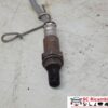 Sonda Lambda Suzuki Baleno 1.2 Vvt 1502007152 - 31432