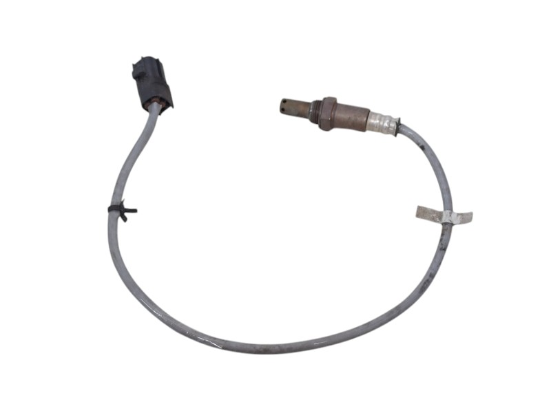 Sonda Lambda Suzuki Baleno 1.2 Vvt 1502007162 - 31433 Sonda Lambda Suzuki Baleno 1.2 Vvt 1502007162 - 31433