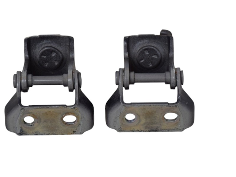 Cerniere Cofano Posteriore Suzuki Baleno  - 31434