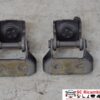Cerniere Cofano Posteriore Suzuki Baleno  - 31434