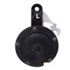 Clacson Avvisatore Acustico Suzuki Baleno 38500M68P01 - 31436