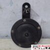 Clacson Avvisatore Acustico Suzuki Baleno 38500M68P01 - 31436