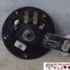 Clacson Avvisatore Acustico Suzuki Baleno 38500M68P01 - 31436